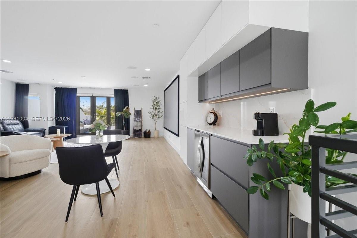 PROGRESSO - Residential