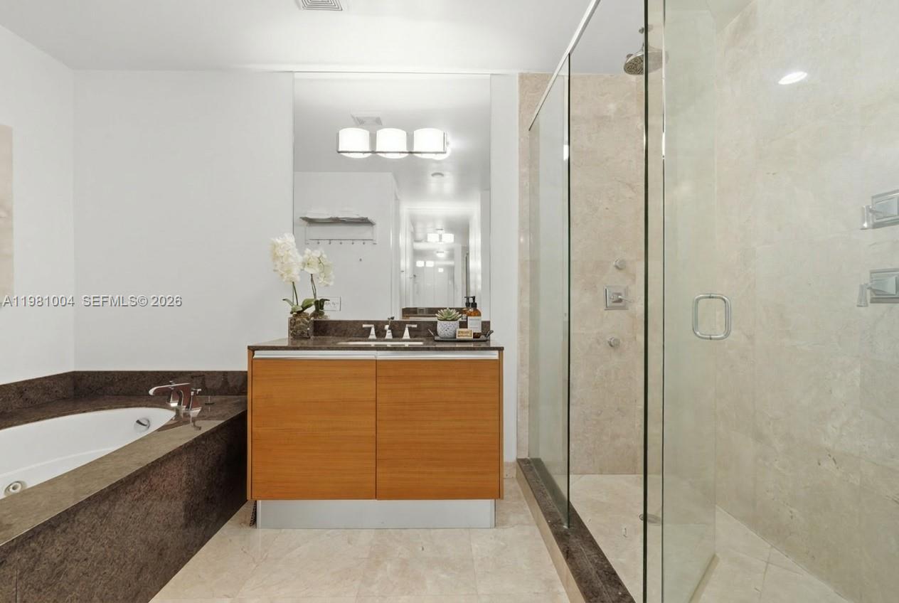 PROGRESSO - Residential