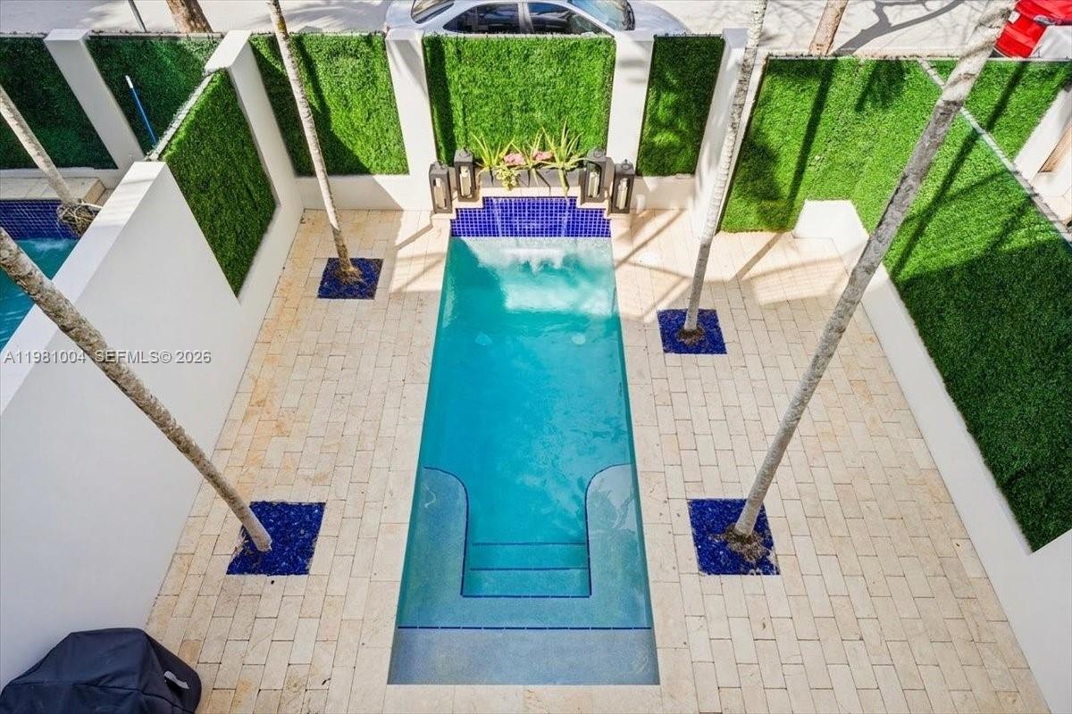 PROGRESSO - Residential