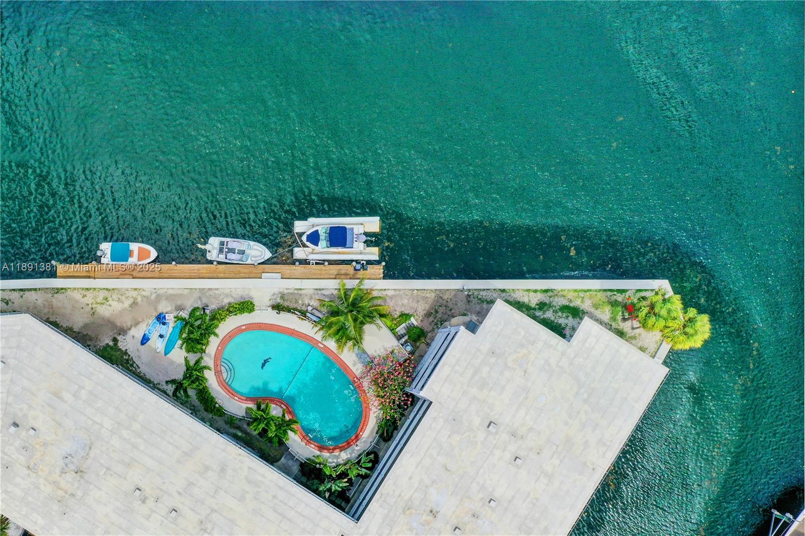 KEYSTONE ARMS CONDO - Residential