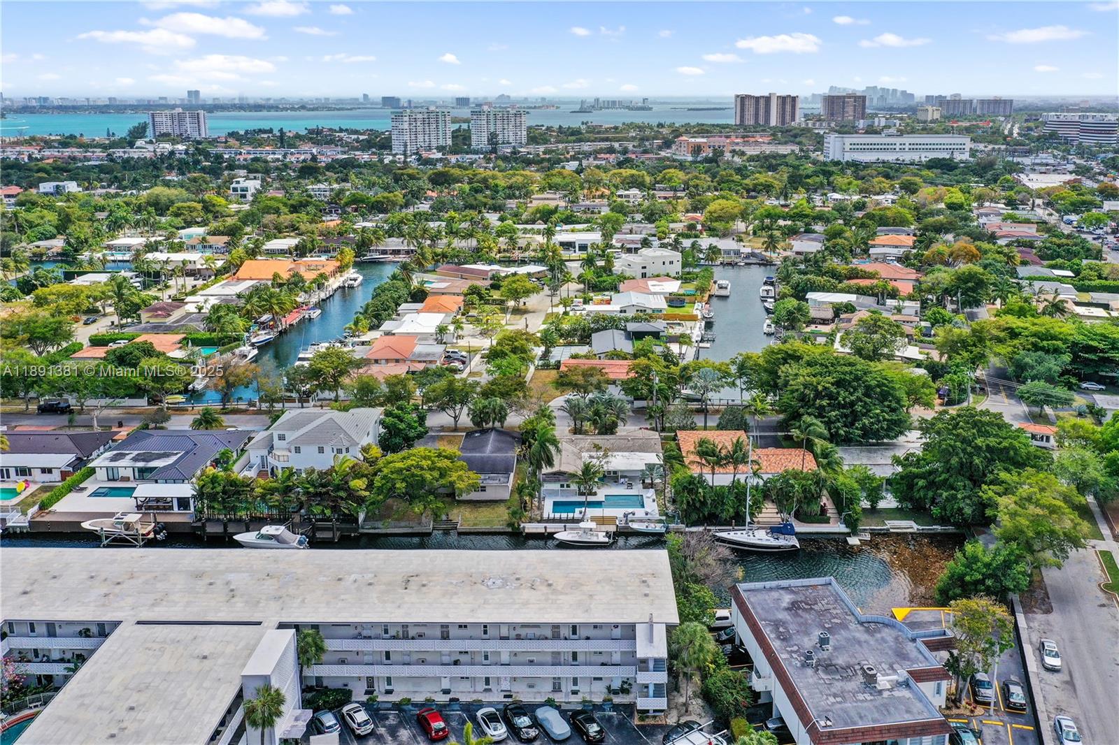 KEYSTONE ARMS CONDO - Residential