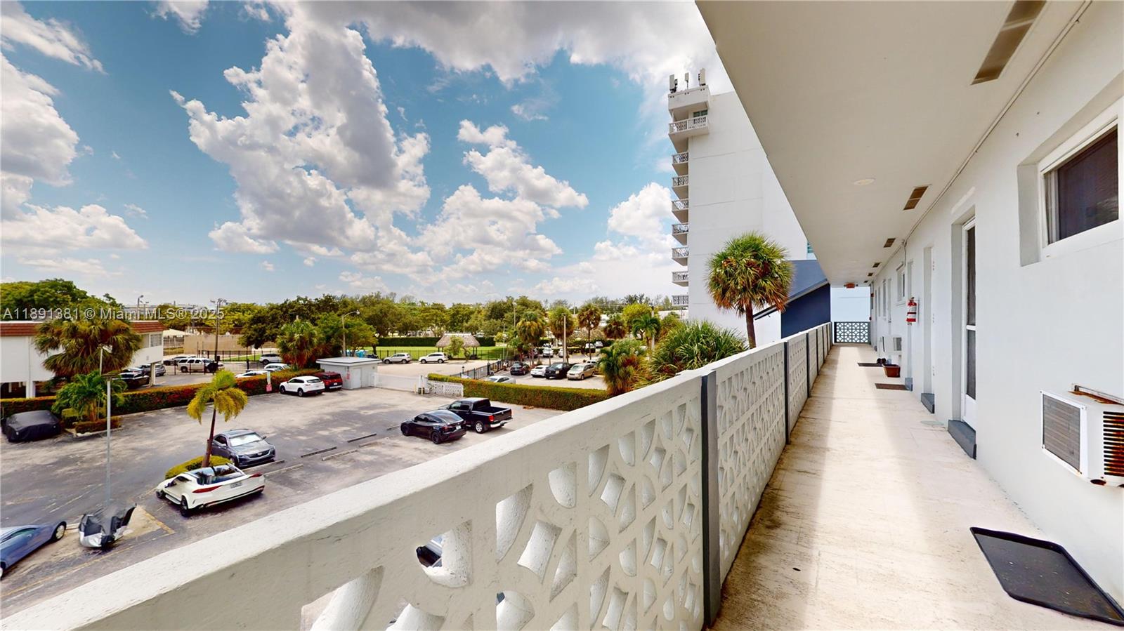 KEYSTONE ARMS CONDO - Residential