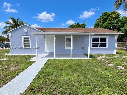 120 E 8TH AVE, HIALEAH, FL 33010 - Image c80e7296bc608e971a044a4d74a9f3e7/4047449407
