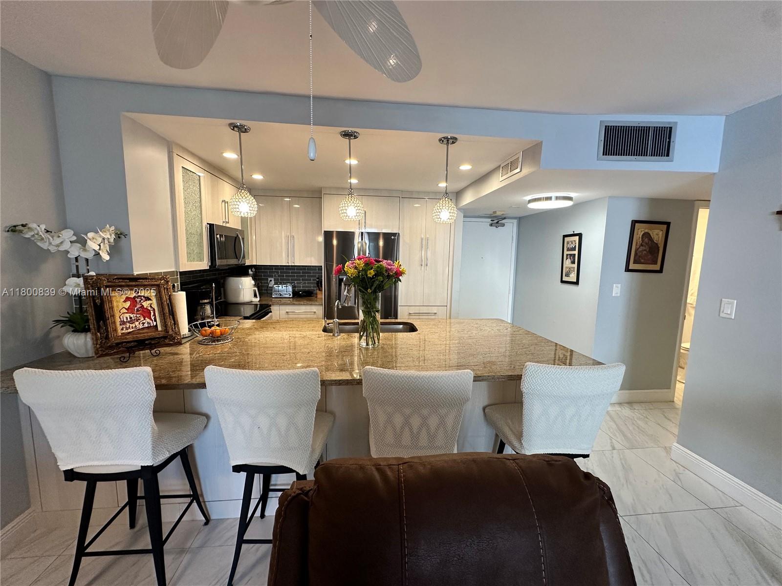 3540 S Ocean Blvd 216