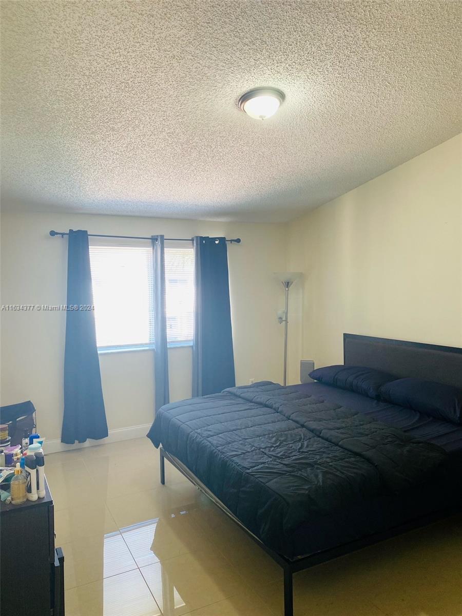 TOWNGATE CONDO TWELVE - Residential Lease