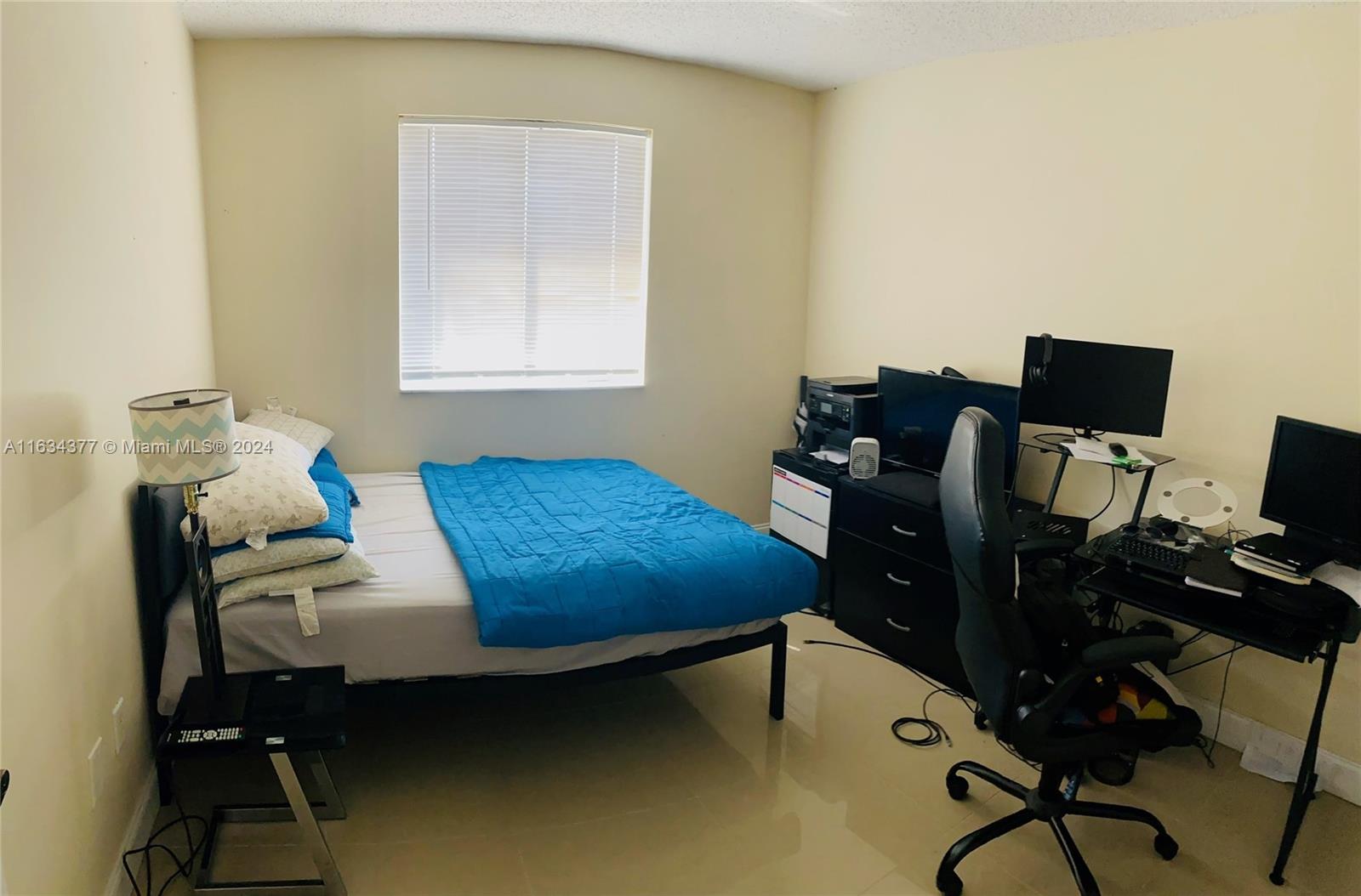 TOWNGATE CONDO TWELVE - Residential Lease