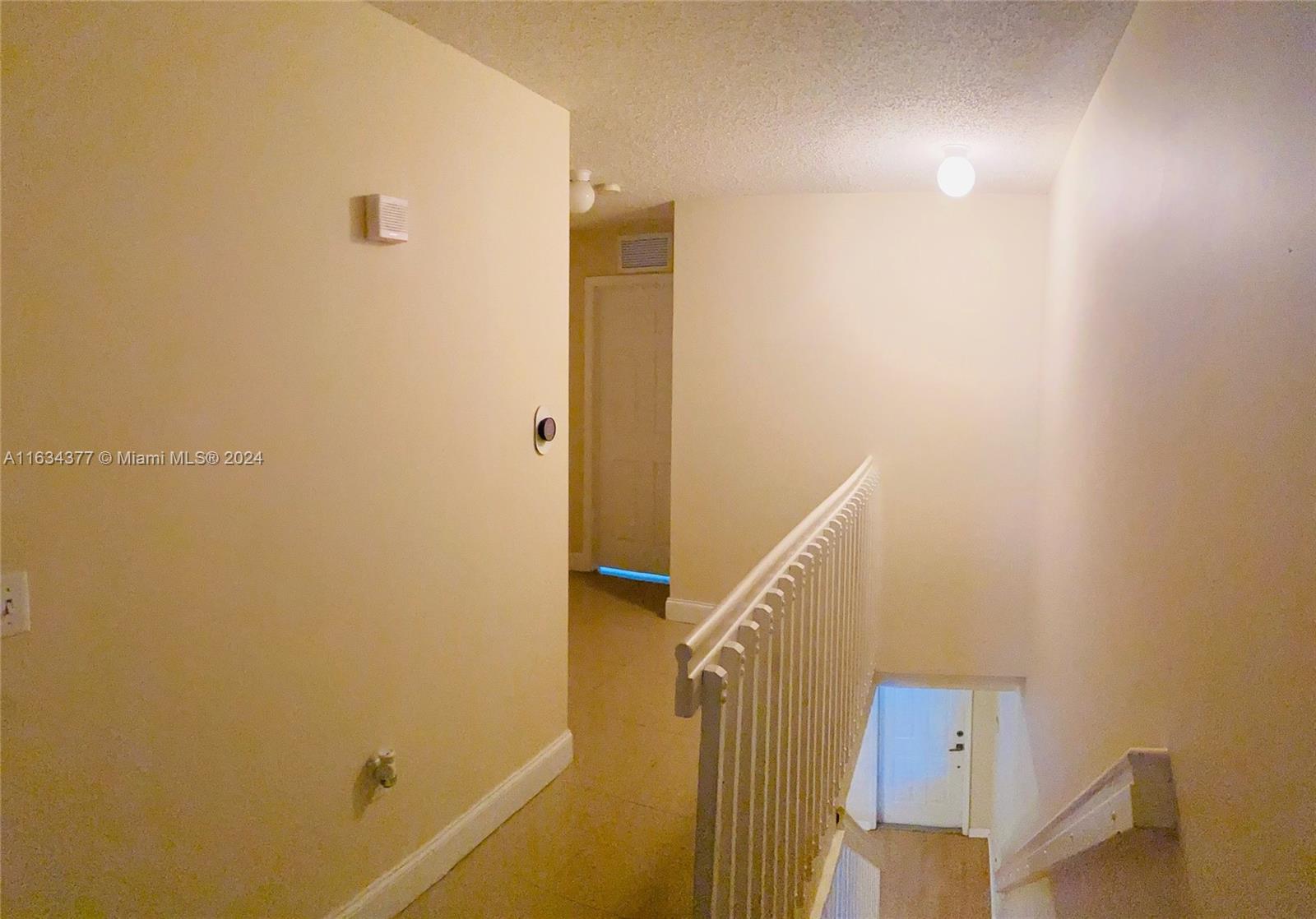 TOWNGATE CONDO TWELVE - Residential Lease