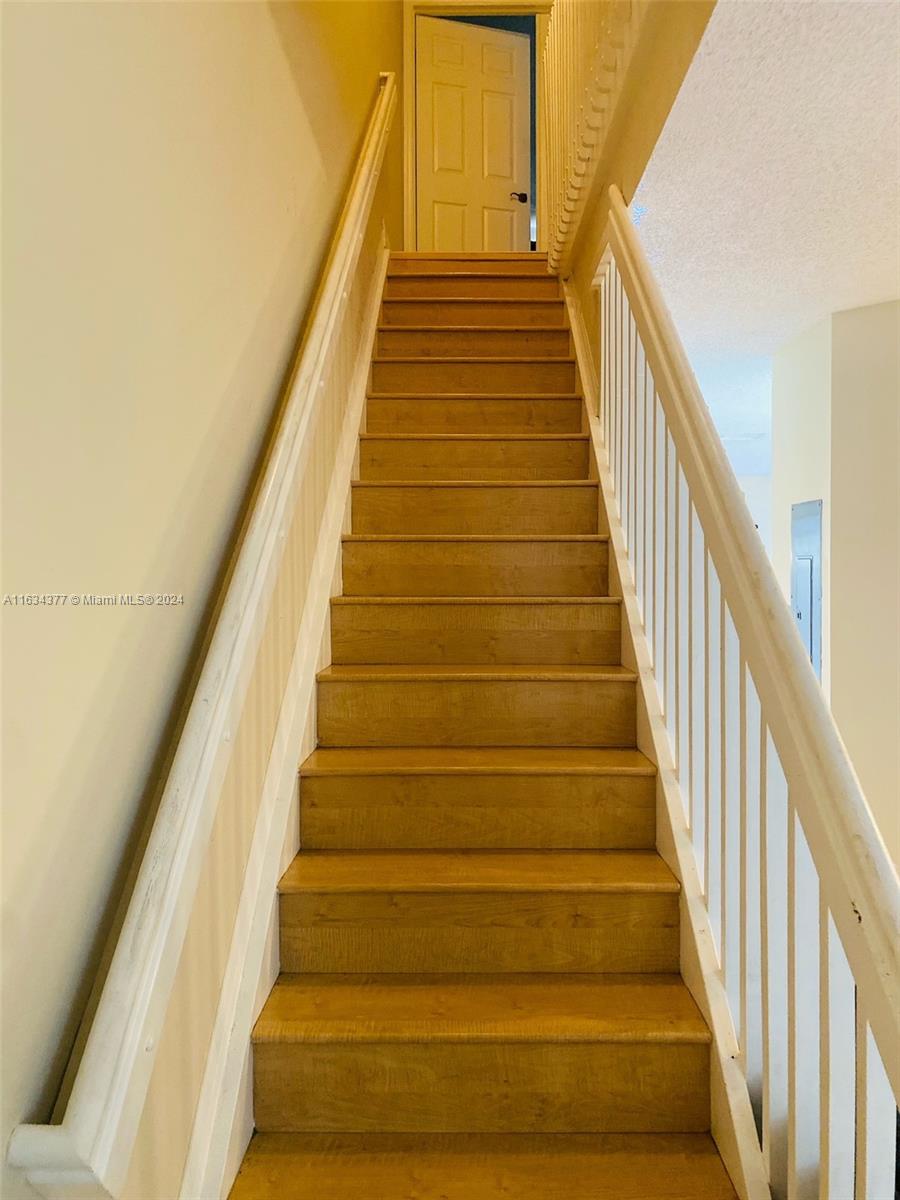 TOWNGATE CONDO TWELVE - Residential Lease