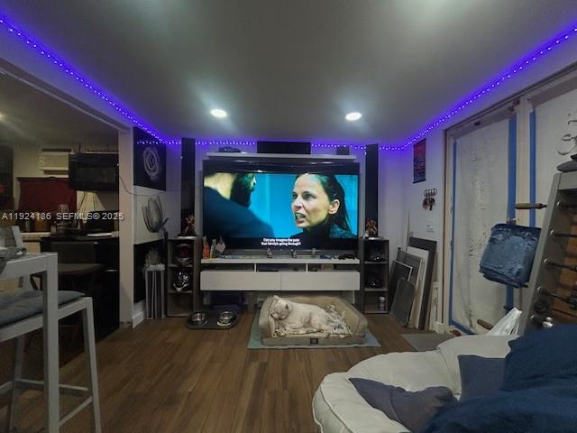 MISC PB 2 PG 17 - Residential