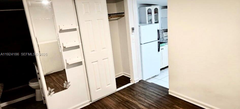 MISC PB 2 PG 17 - Residential