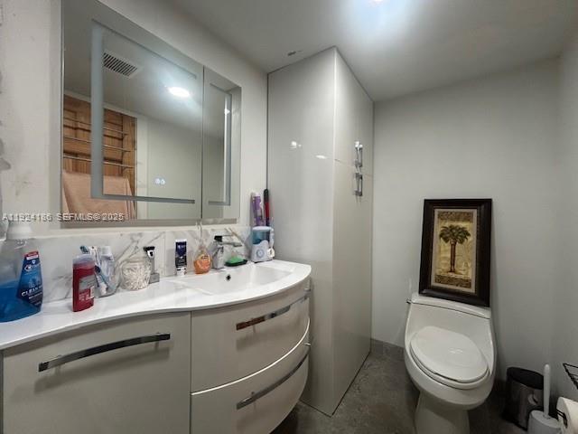 MISC PB 2 PG 17 - Residential