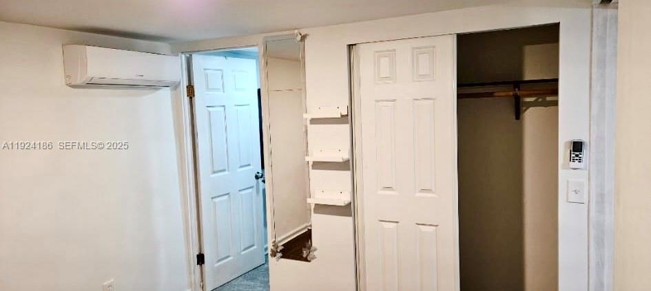 MISC PB 2 PG 17 - Residential