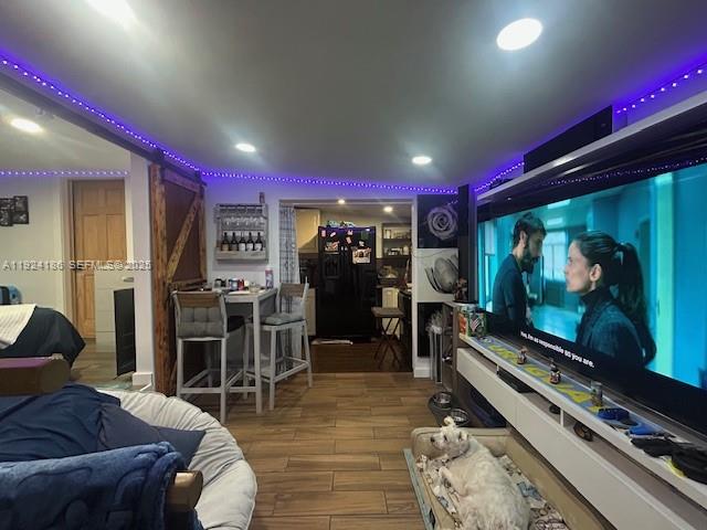 MISC PB 2 PG 17 - Residential