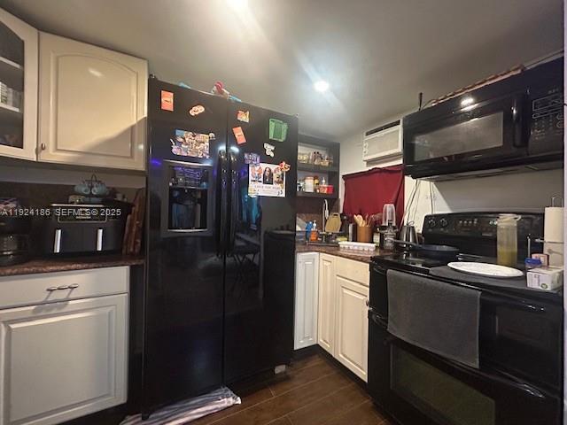 MISC PB 2 PG 17 - Residential