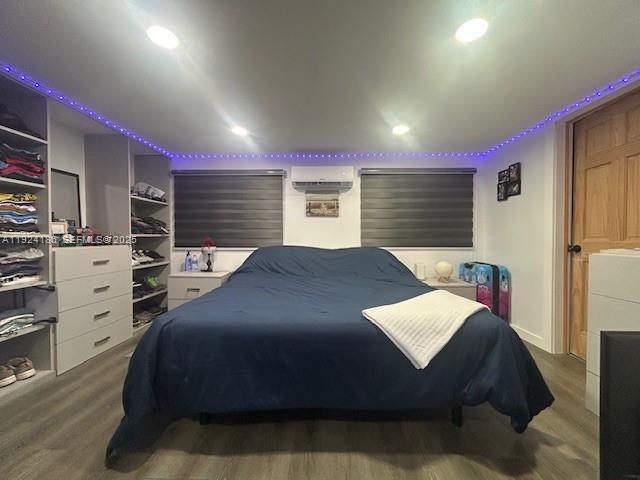 MISC PB 2 PG 17 - Residential