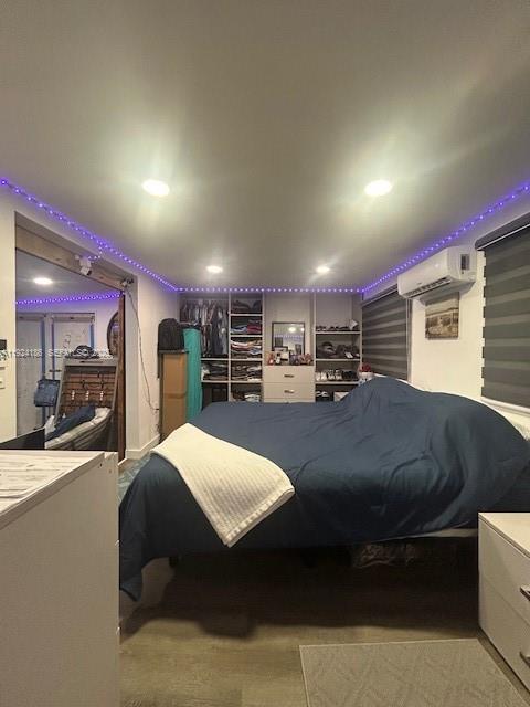 MISC PB 2 PG 17 - Residential