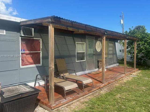 MISC PB 2 PG 17 - Residential