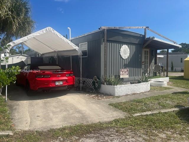 MISC PB 2 PG 17 - Residential