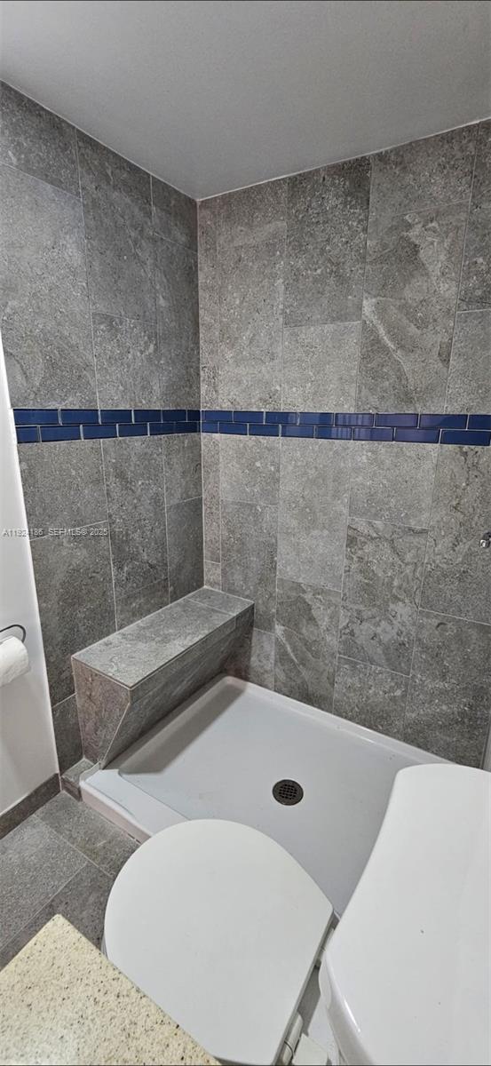 MISC PB 2 PG 17 - Residential