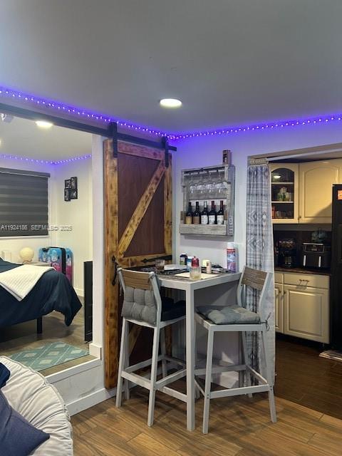 MISC PB 2 PG 17 - Residential