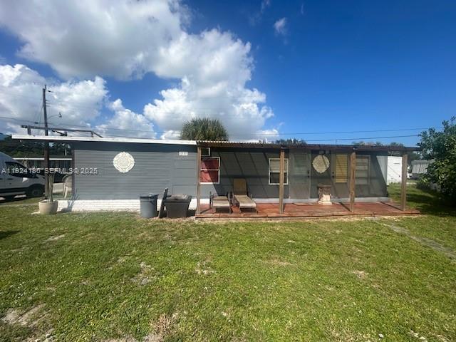 MISC PB 2 PG 17 - Residential