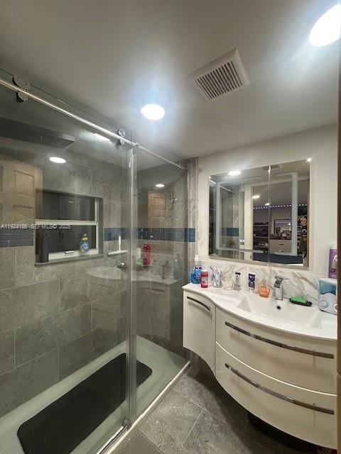 MISC PB 2 PG 17 - Residential