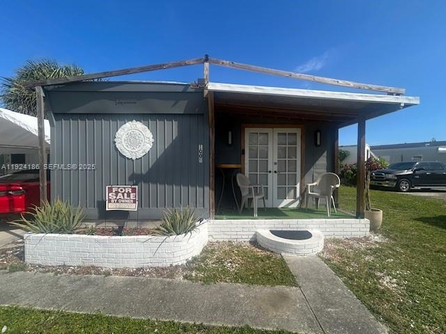 MISC PB 2 PG 17 - Residential