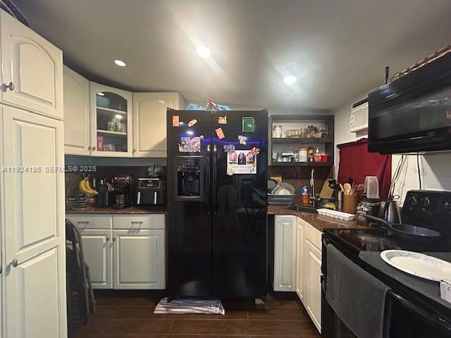 MISC PB 2 PG 17 - Residential