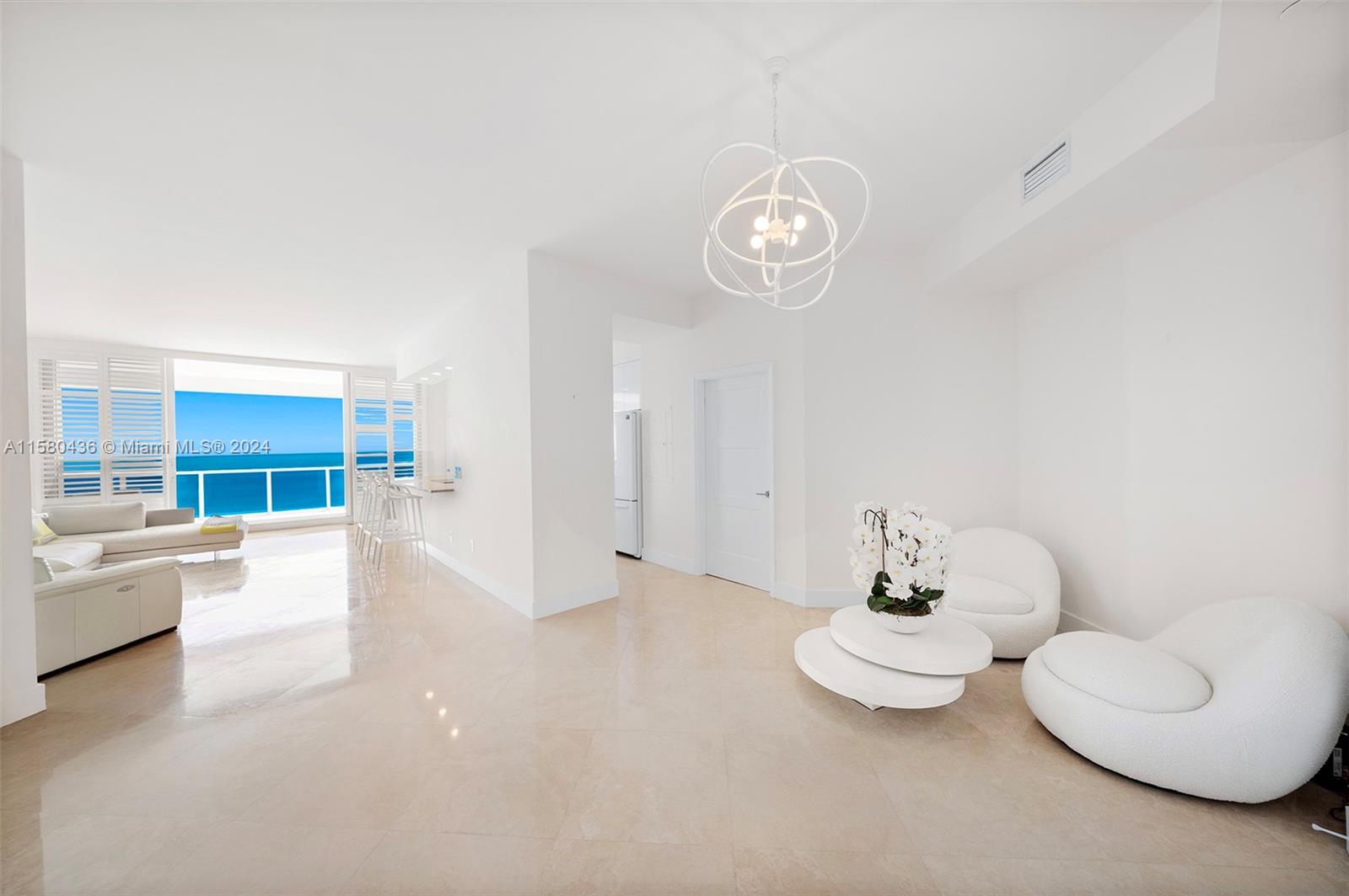 BLUE DIAMOND CONDO - Residential