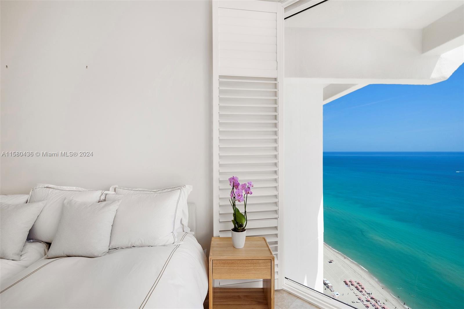 BLUE DIAMOND CONDO - Residential