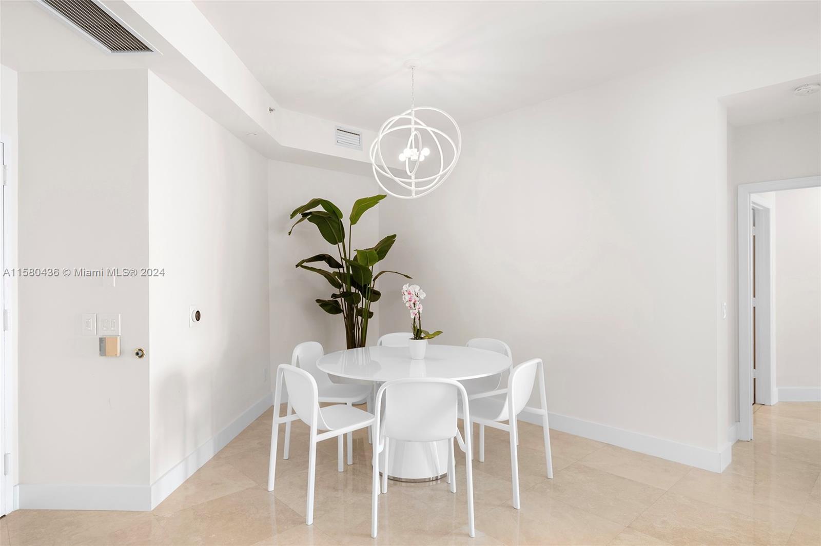 BLUE DIAMOND CONDO - Residential