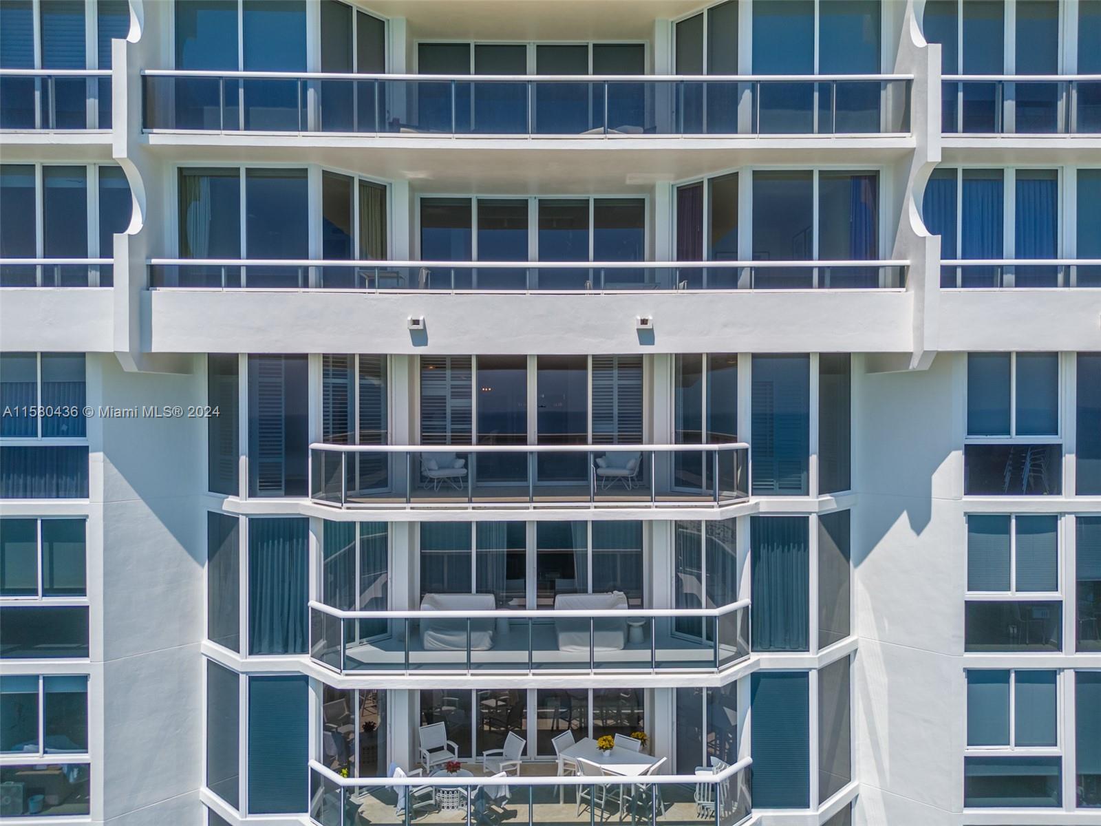 BLUE DIAMOND CONDO - Residential