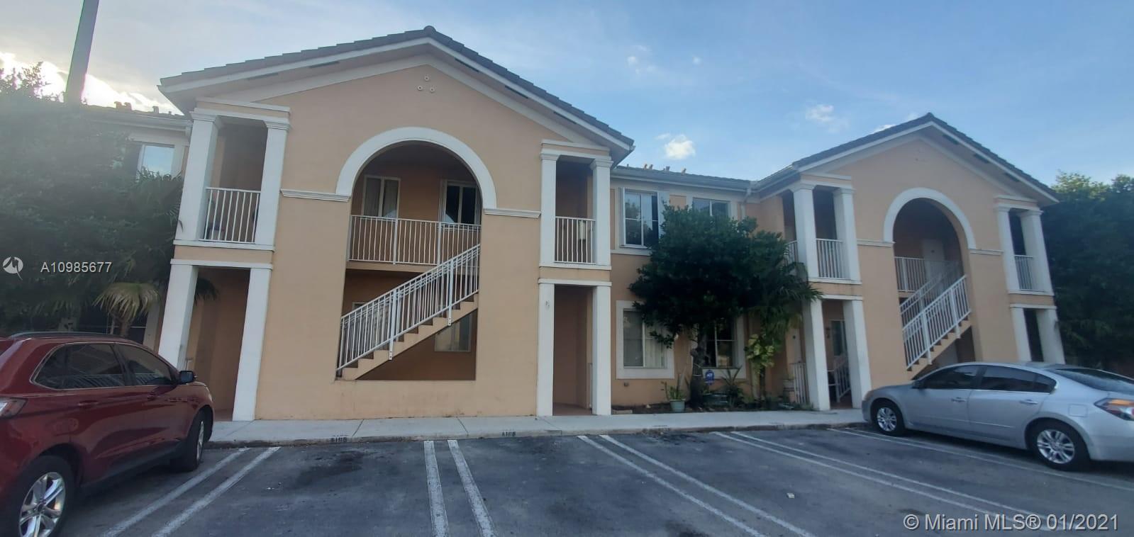 SHOMA HOMES AT COUNTRY CL - Residential Lease