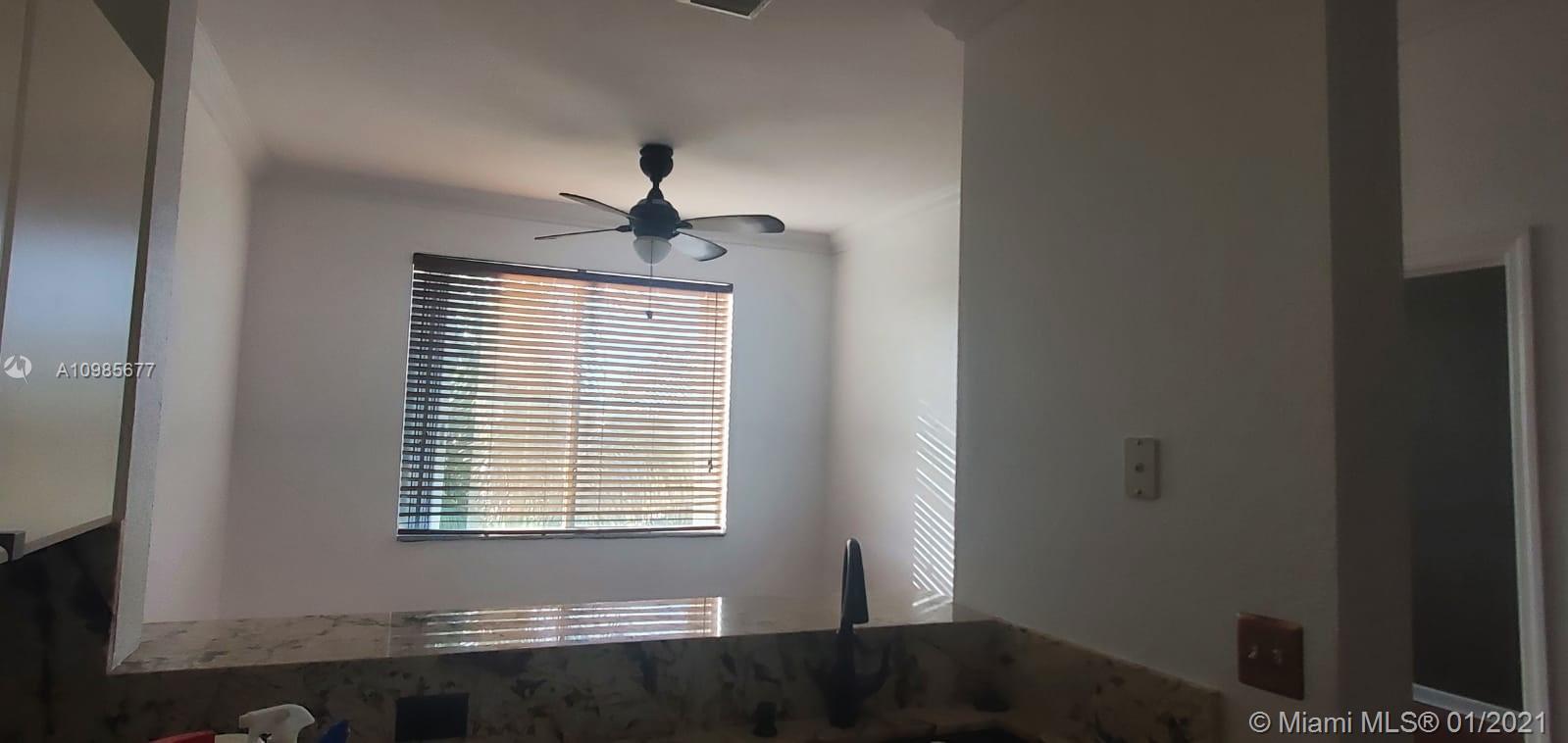 SHOMA HOMES AT COUNTRY CL - Residential Lease