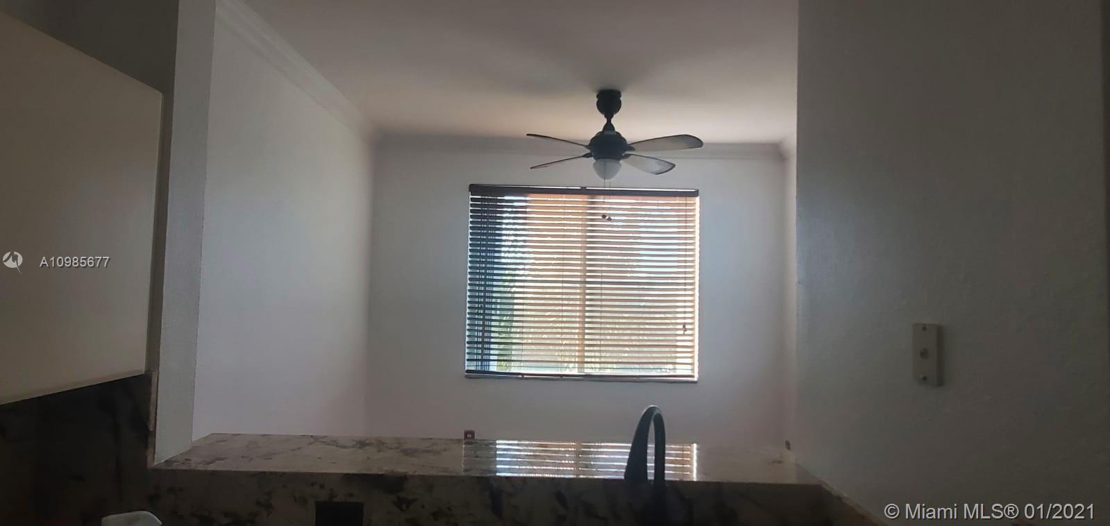 SHOMA HOMES AT COUNTRY CL - Residential Lease