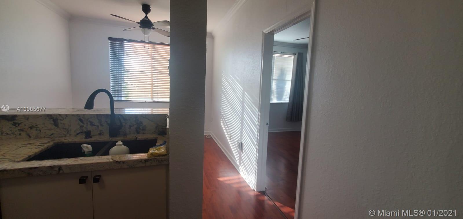 SHOMA HOMES AT COUNTRY CL - Residential Lease