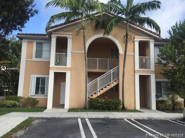 SHOMA HOMES AT COUNTRY CL - Residential Lease