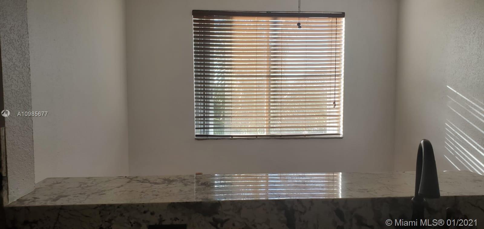 SHOMA HOMES AT COUNTRY CL - Residential Lease