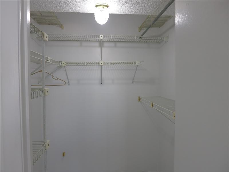 MANORS OF INVERRARY 1-12 - Residential Lease