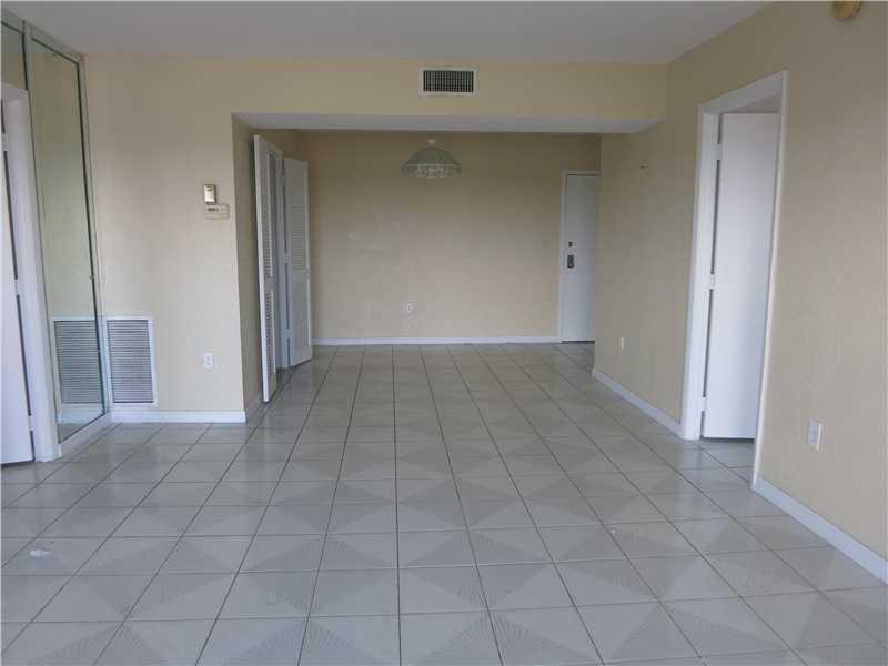 MANORS OF INVERRARY 1-12 - Residential Lease