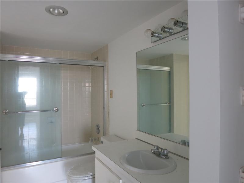 MANORS OF INVERRARY 1-12 - Residential Lease