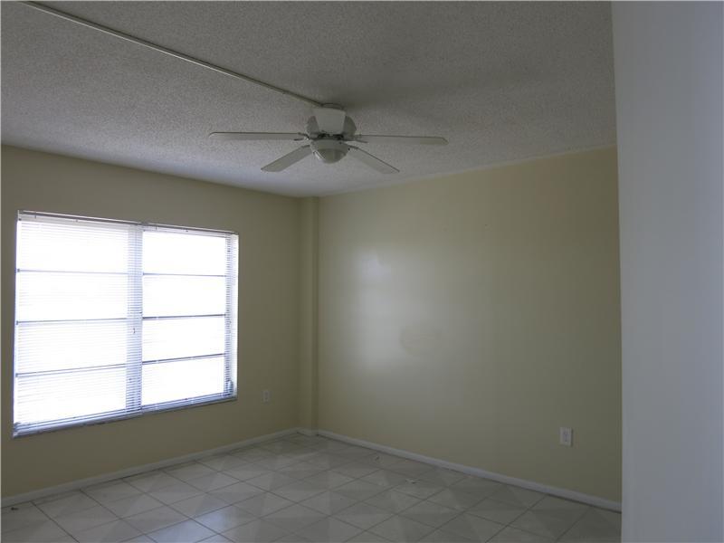 MANORS OF INVERRARY 1-12 - Residential Lease