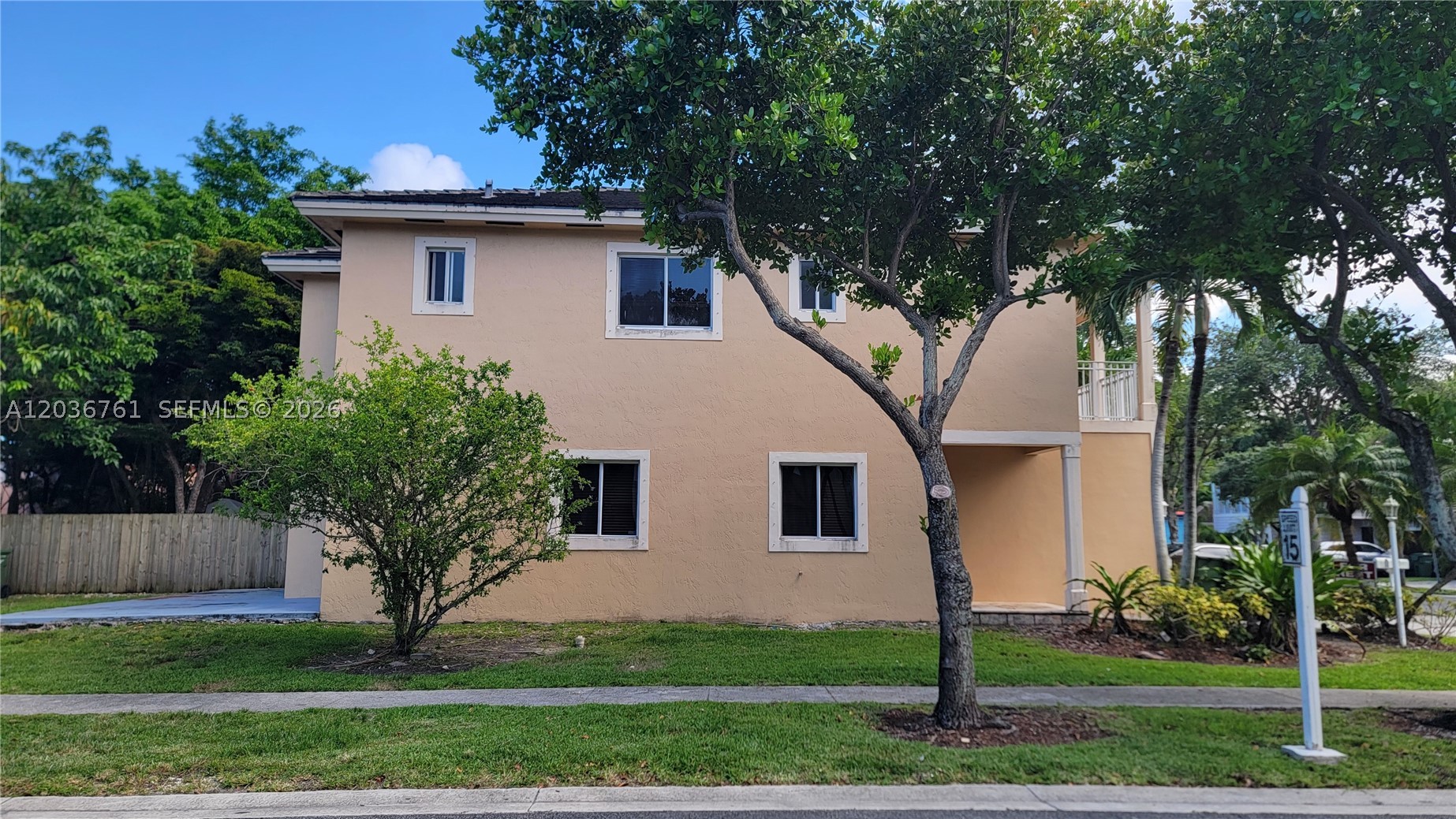 391 NE 33rd Ter
