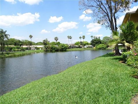 11477 NW 39th Ct Unit 205-1, Coral Springs, FL 33065 - MLS#: A11567231