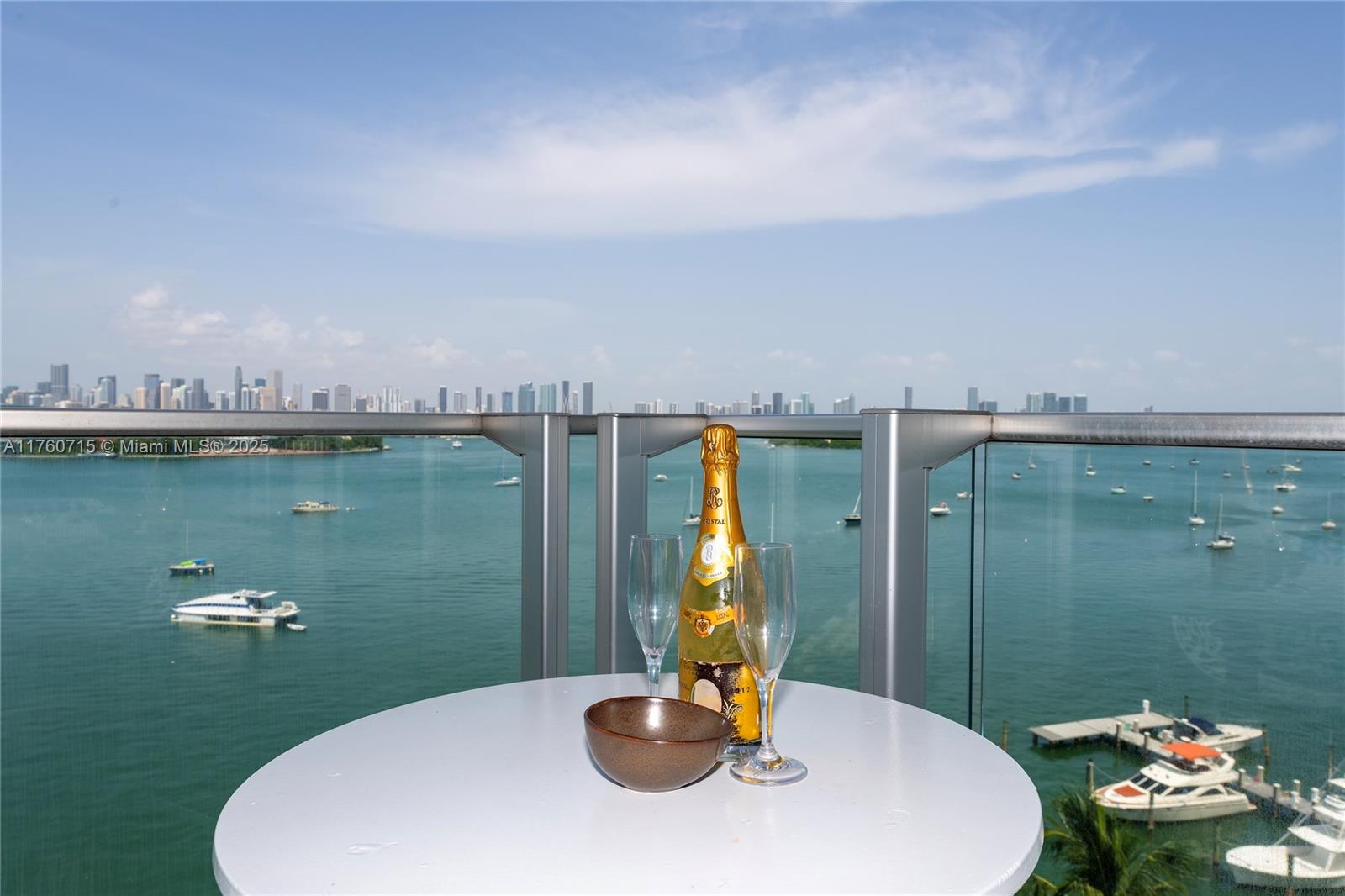 1100 West Ave 1016