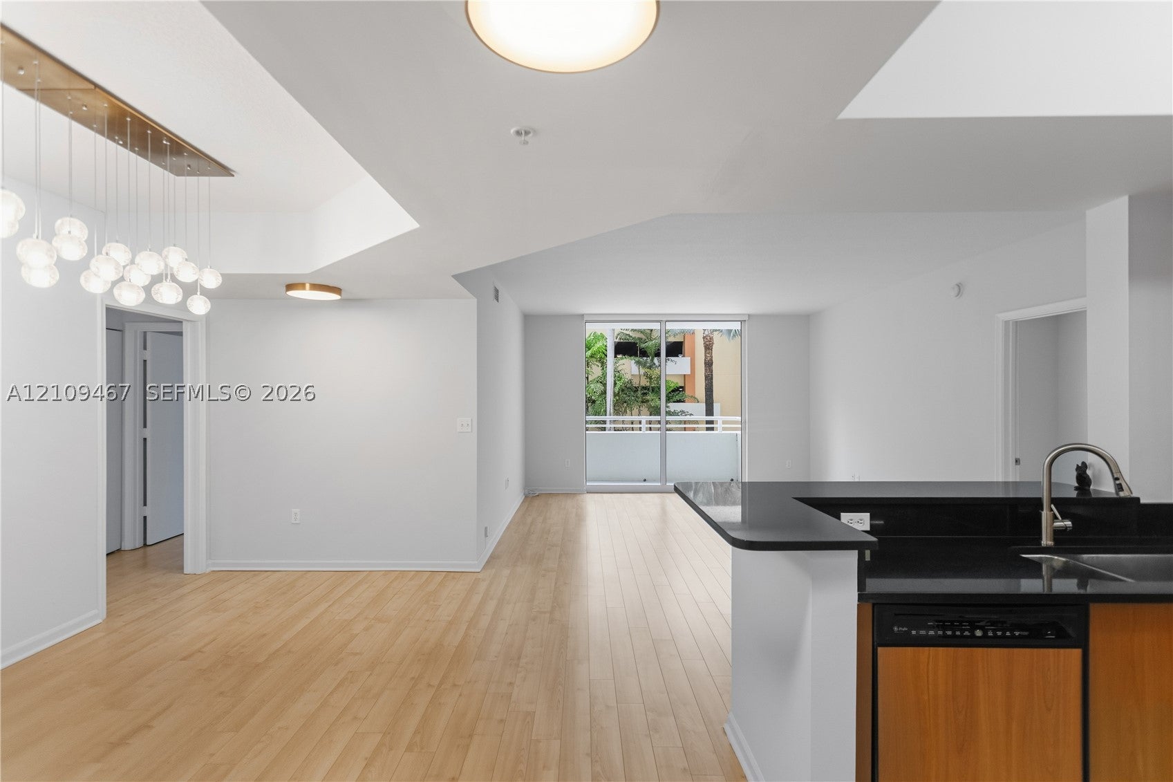 18800 NE 29th Ave 226