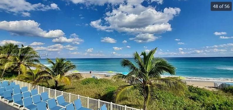 BRAEMAR ISLE CONDO - Residential Lease