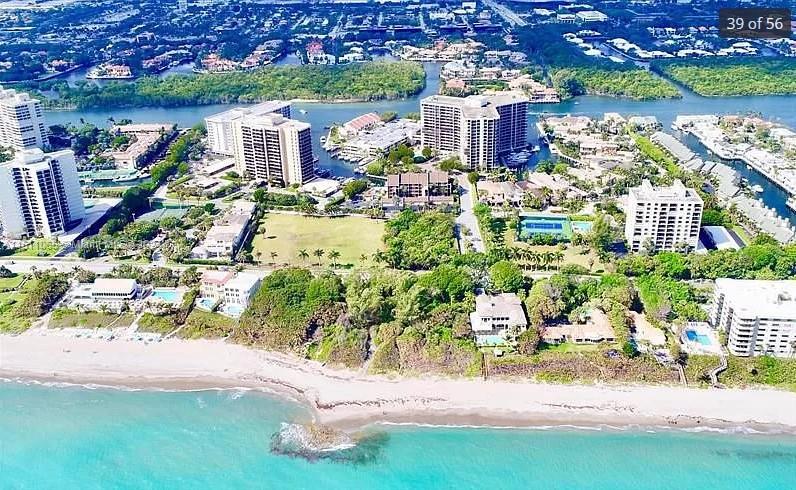 BRAEMAR ISLE CONDO - Residential Lease