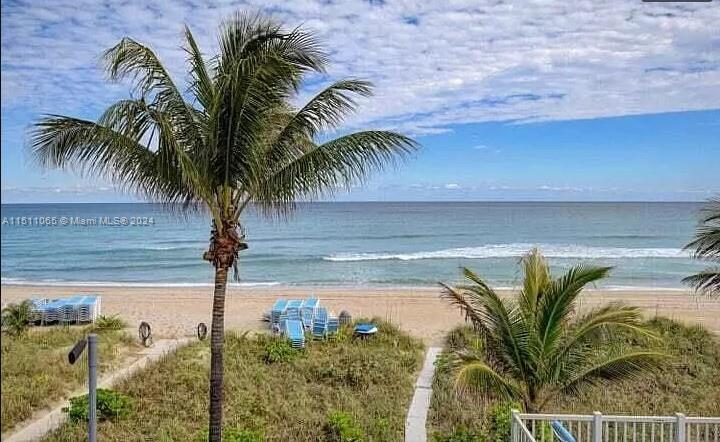 BRAEMAR ISLE CONDO - Residential Lease