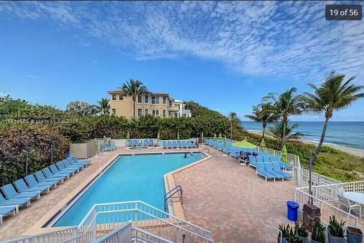 BRAEMAR ISLE CONDO - Residential Lease